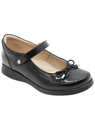 Zapato Trendy para niña