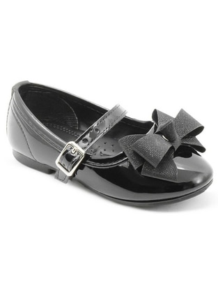 Balerina Trendy para niña Balerina Trendy para niña