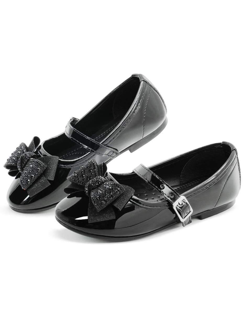Balerina Trendy para niña 8