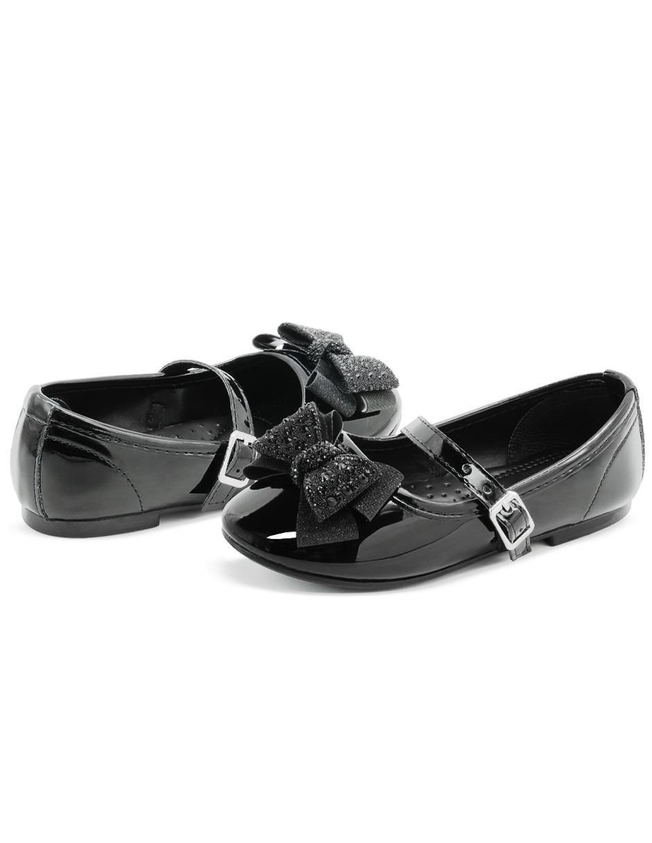Balerina Trendy para niña 5