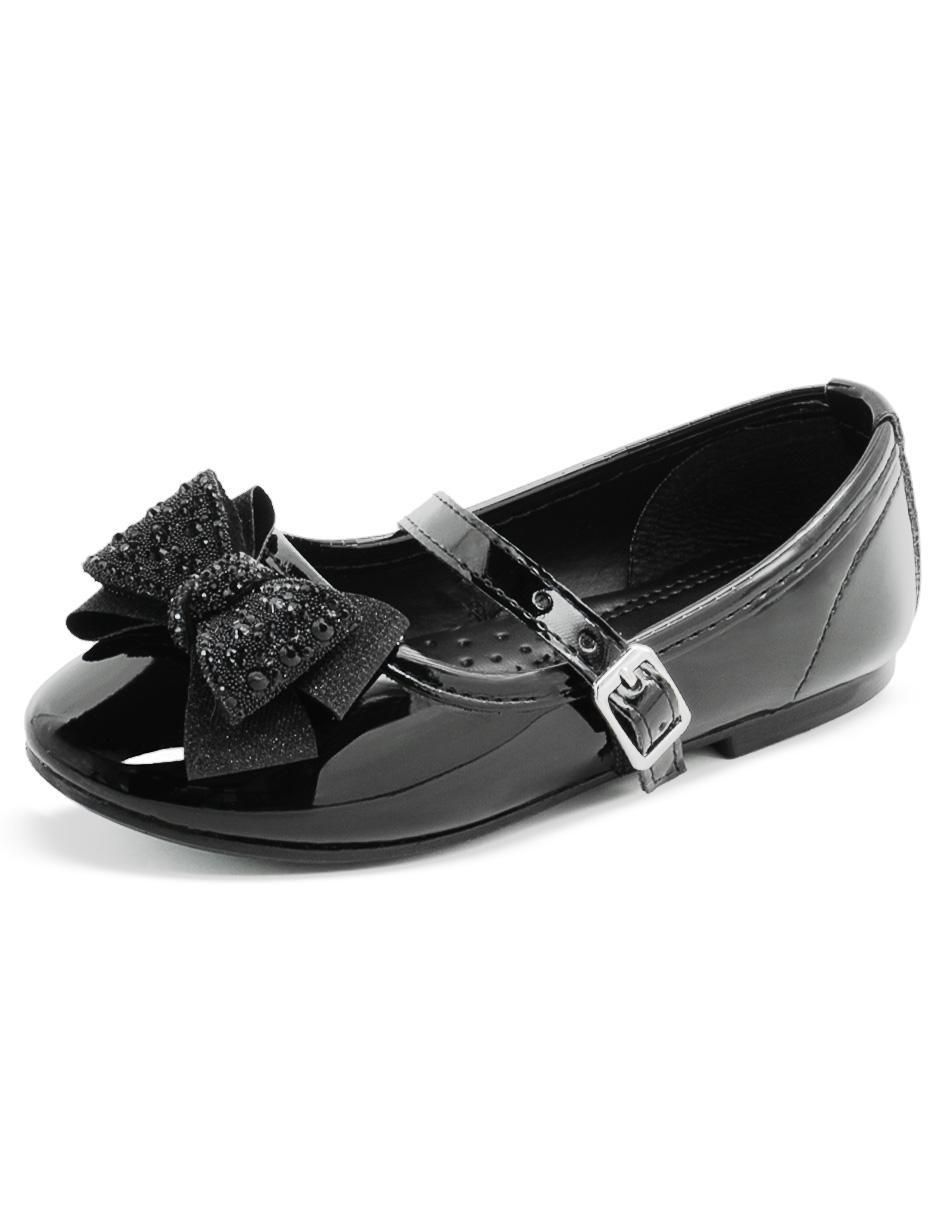 Balerina Trendy para niña 4