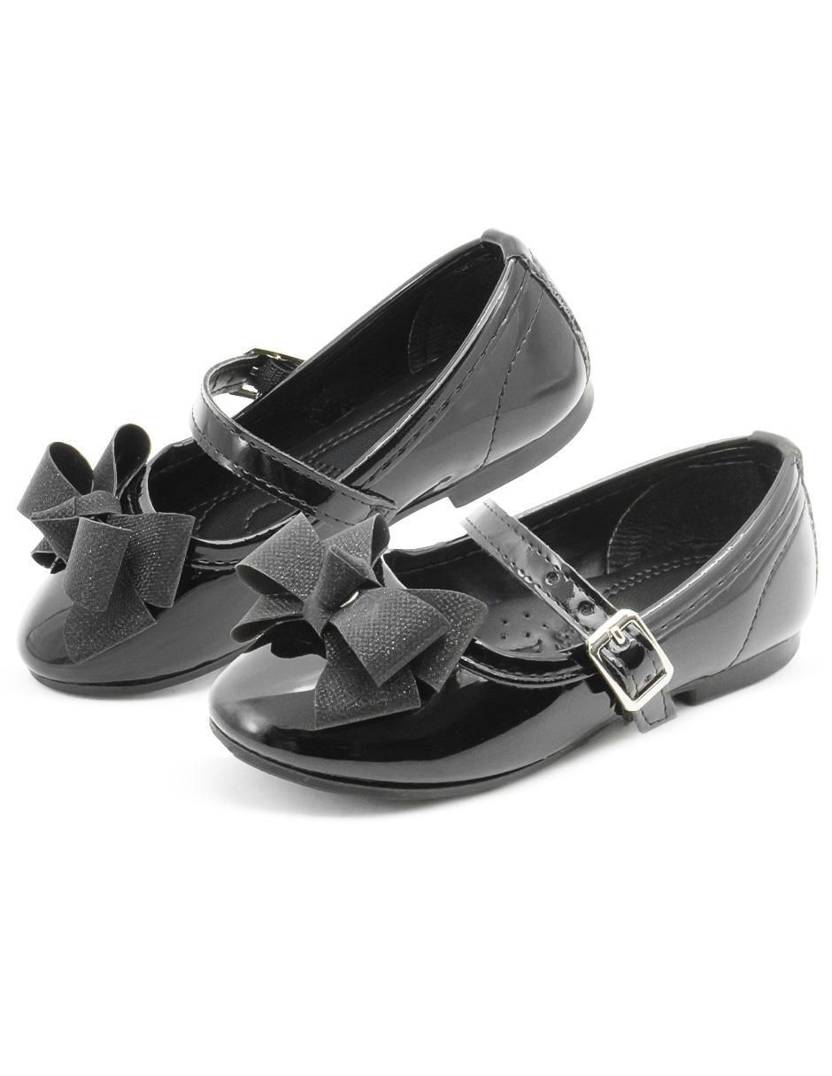 Balerina Trendy para niña 2