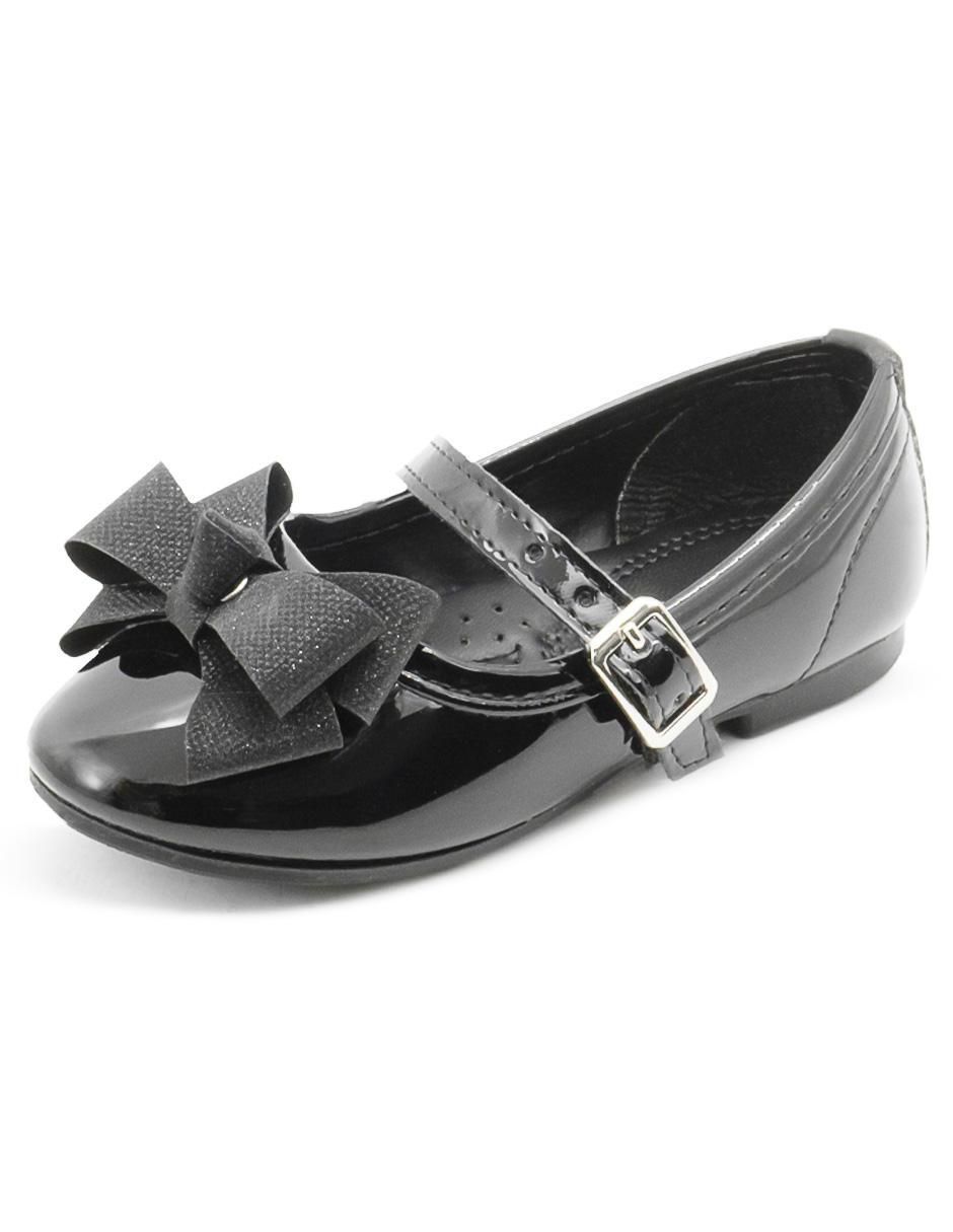 Balerina Trendy para niña 9