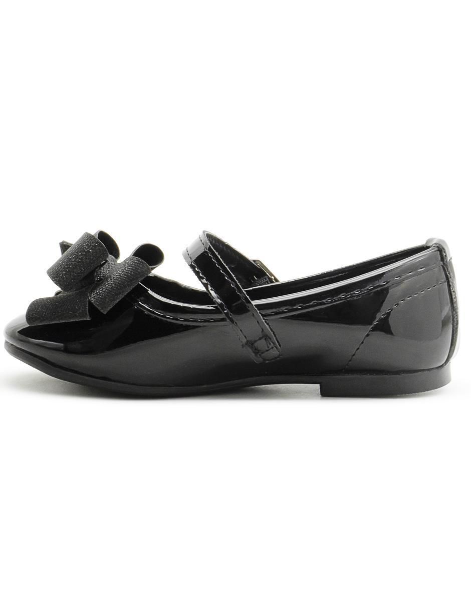 Balerina Trendy para niña 3
