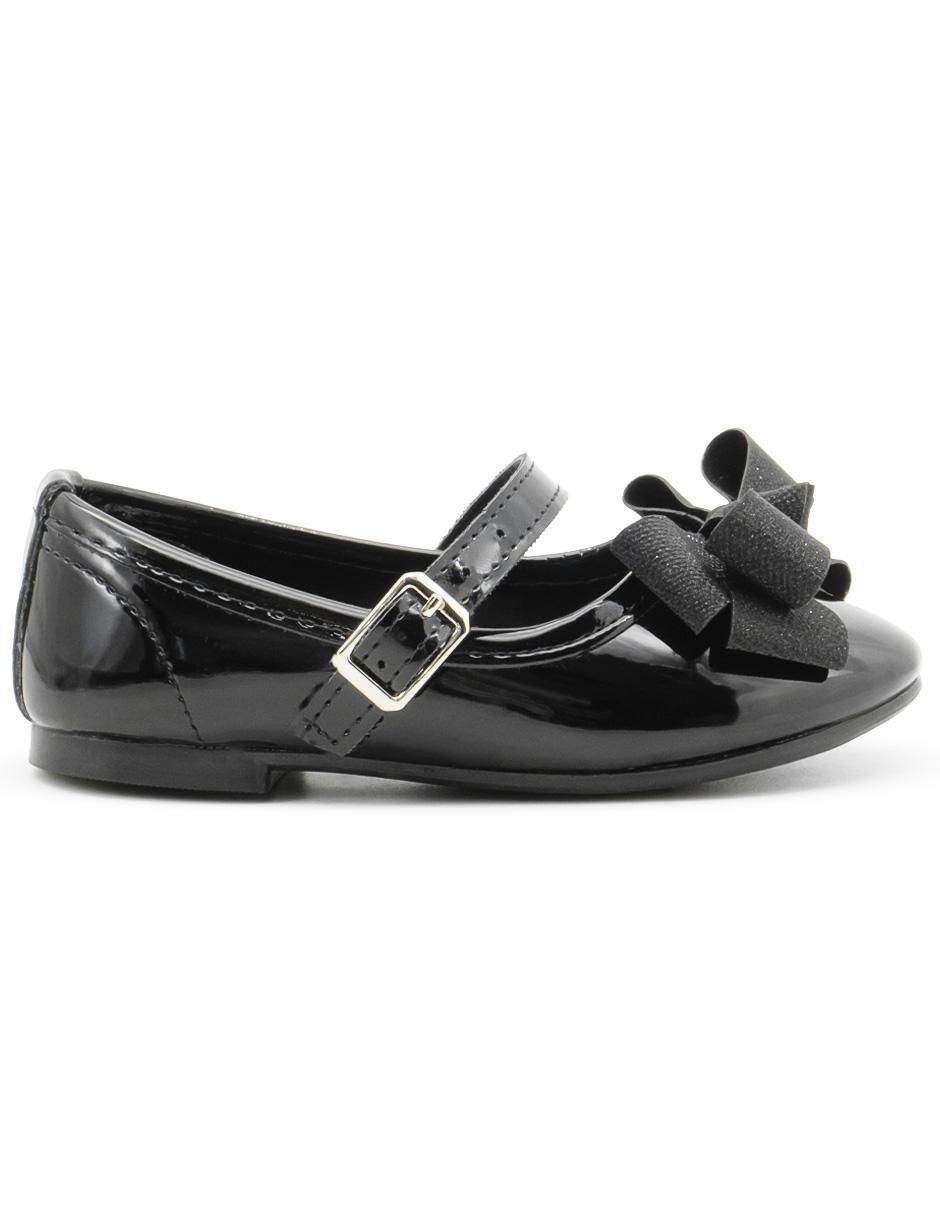 Balerina Trendy para niña 6