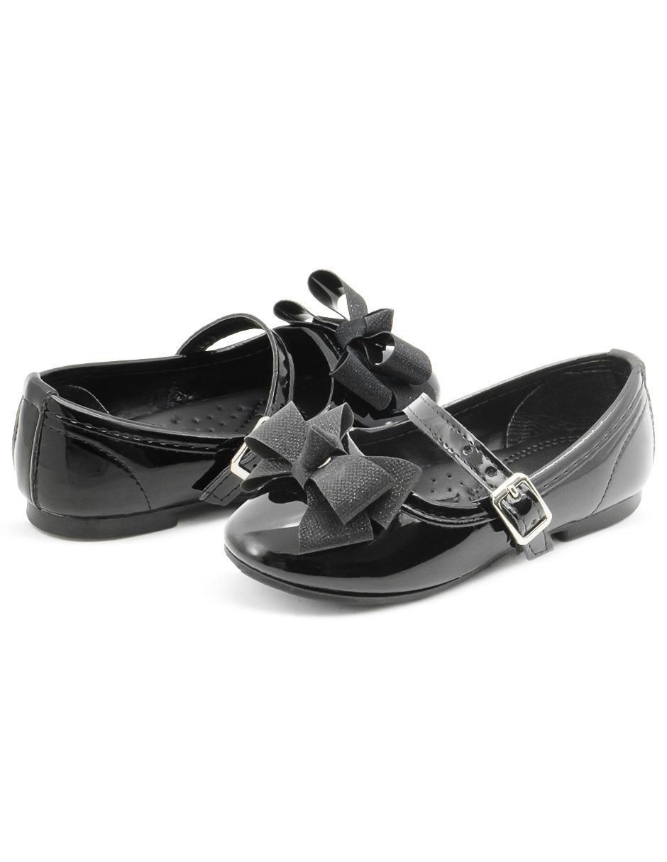 Balerina Trendy para niña 7