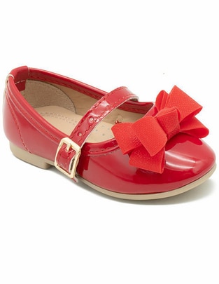 Balerina Trendy para niña