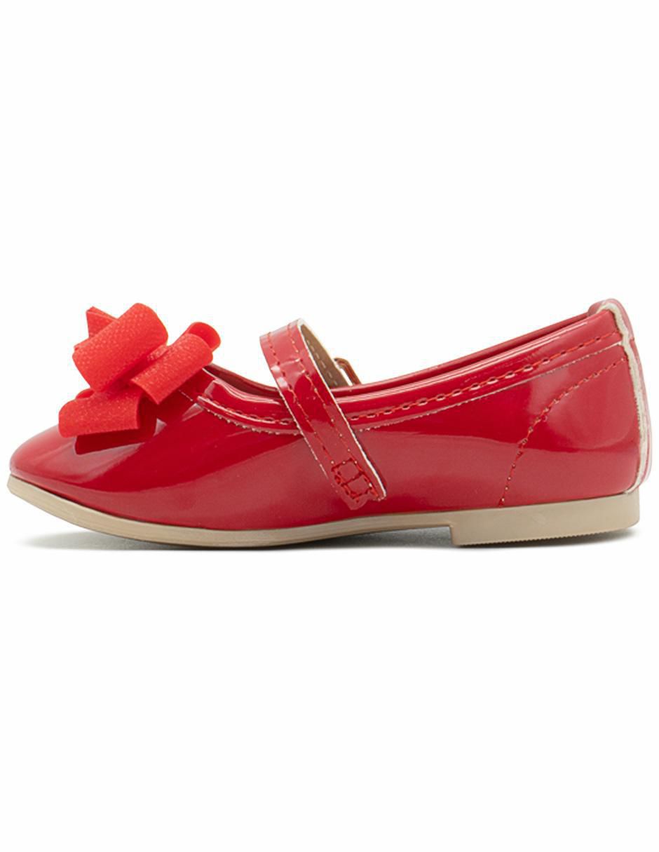 Balerina Trendy para niña 5