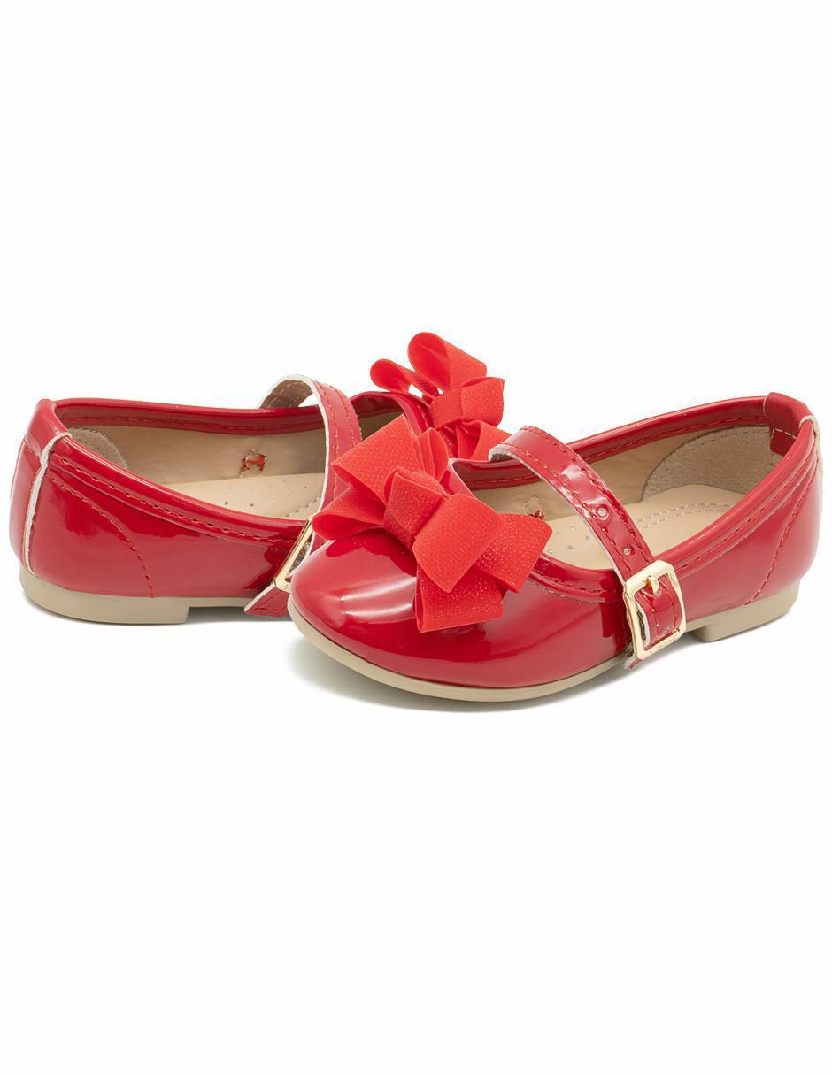 Balerina Trendy para niña 2