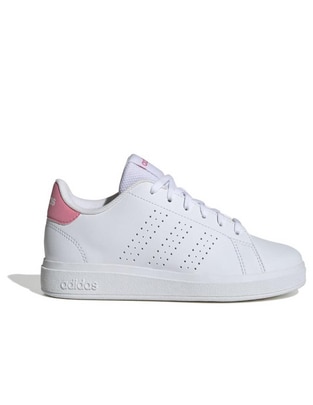 Tenis para niña Advantage Tenis para niña Advantage