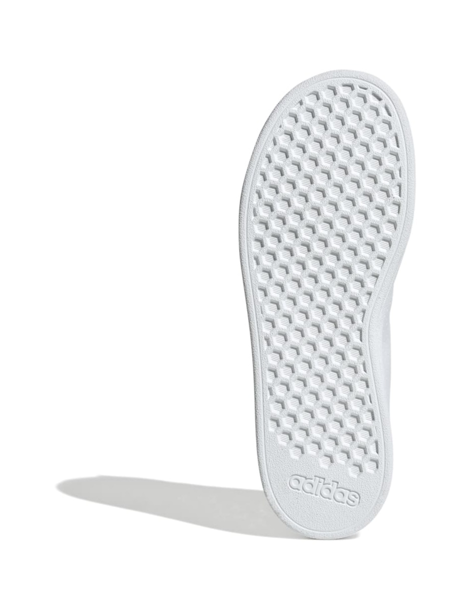 Tenis para niña Advantage