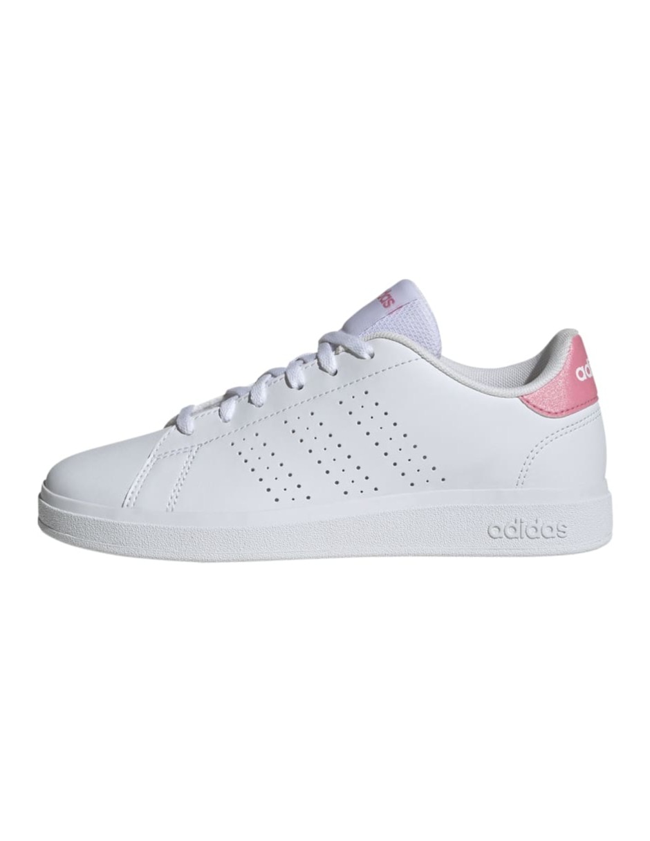 Tenis para niña Advantage 5