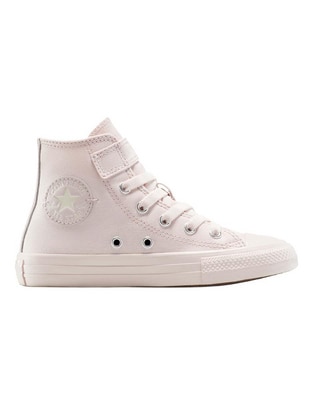 Tenis para niña Modern Mono