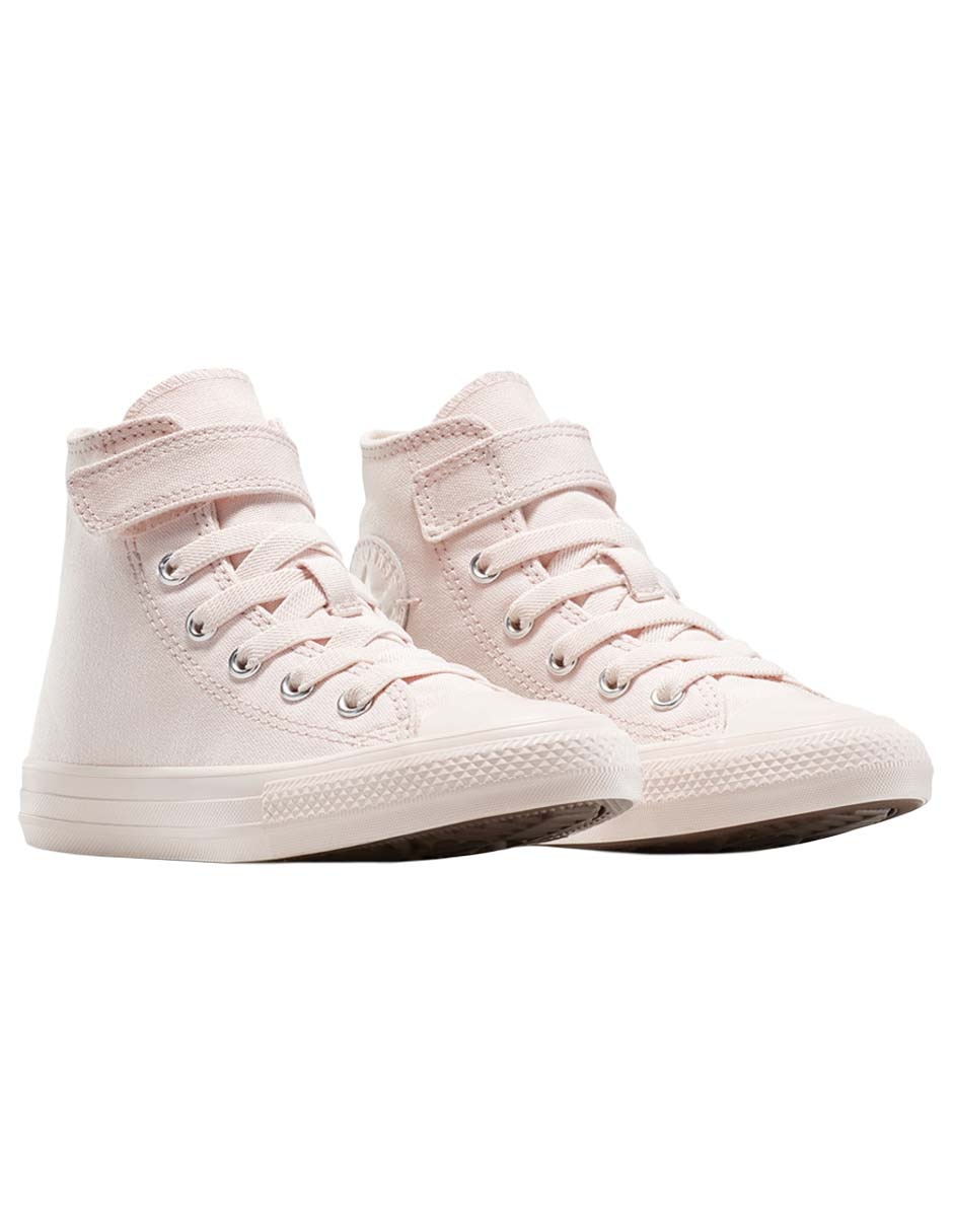 Tenis para niña Modern Mono 5