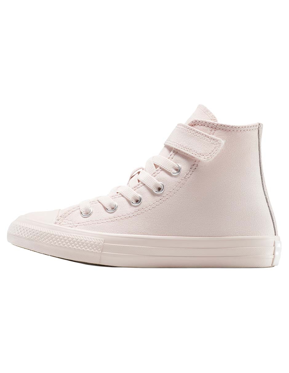 Tenis para niña Modern Mono
