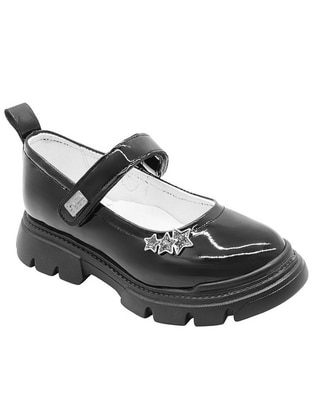 Zapato Trendy para niña Zapato Trendy para niña
