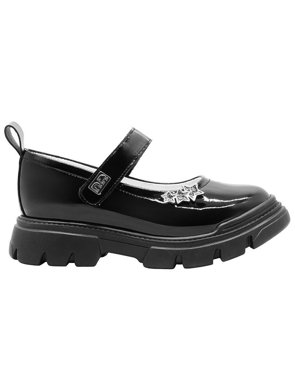 Zapato Trendy para niña