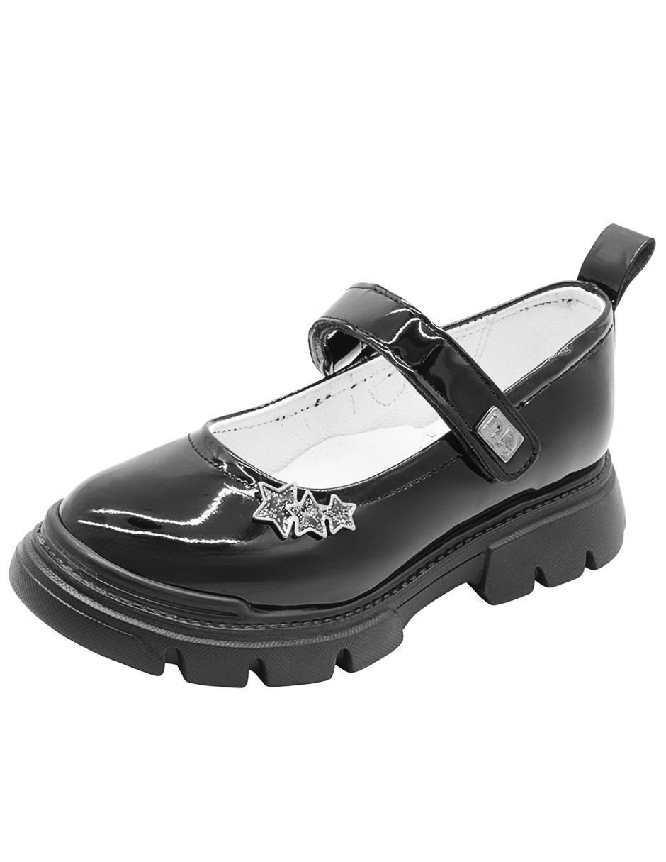 Zapato Trendy para niña