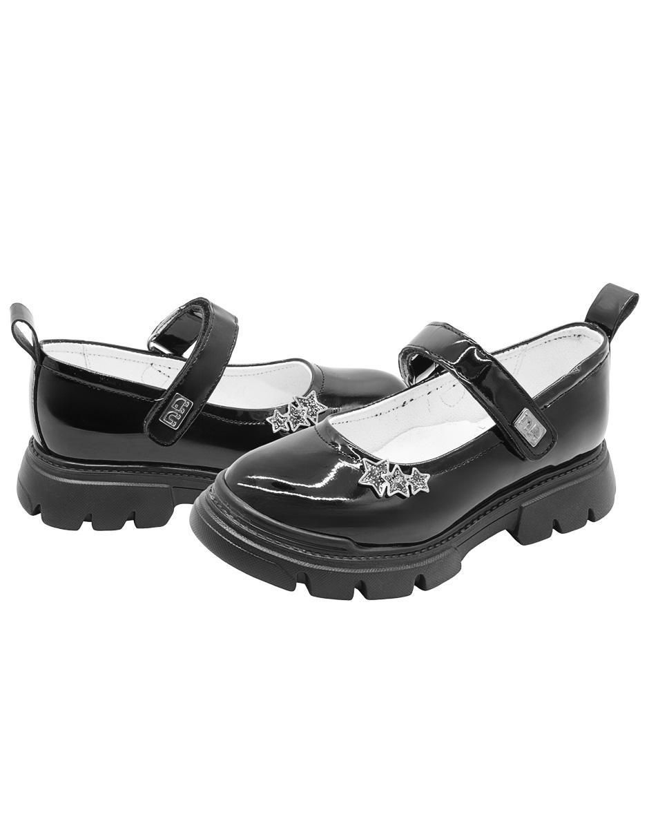 Zapato Trendy para niña