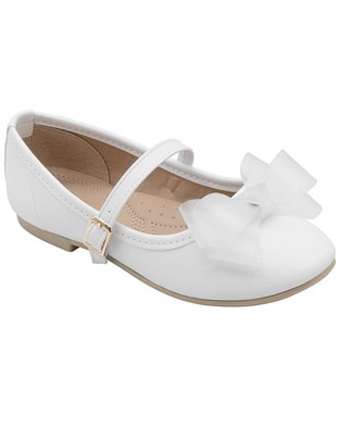 Balerina Trendy para niña