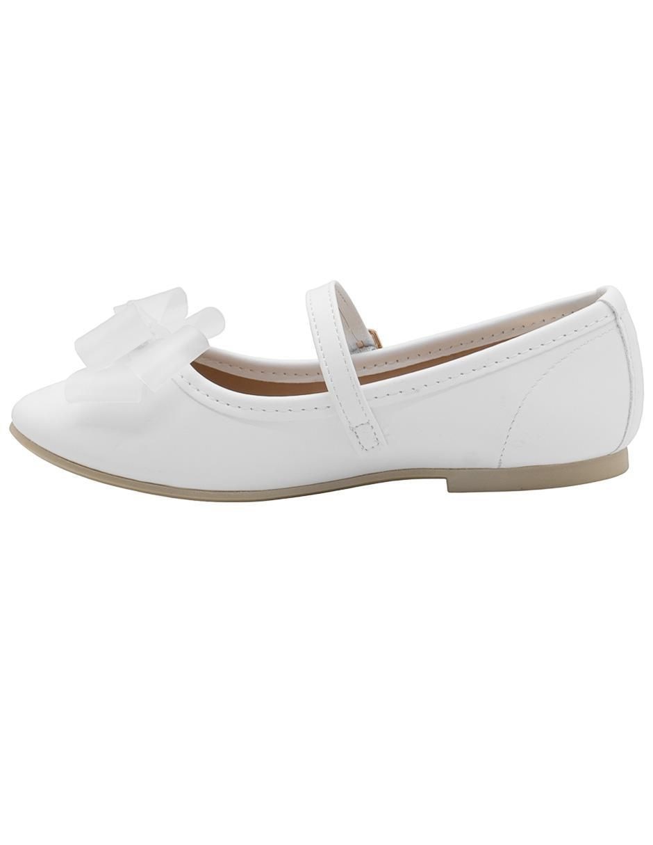 Balerina Trendy para niña 6