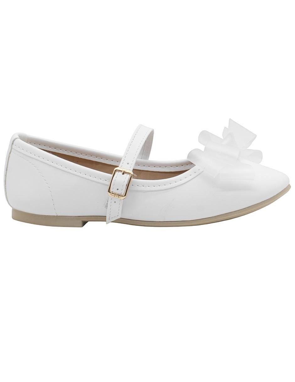 Balerina Trendy para niña 5