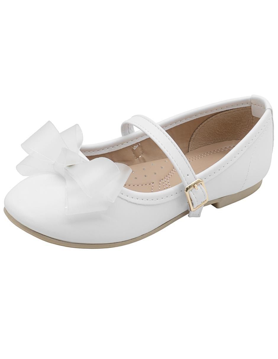 Balerina Trendy para niña