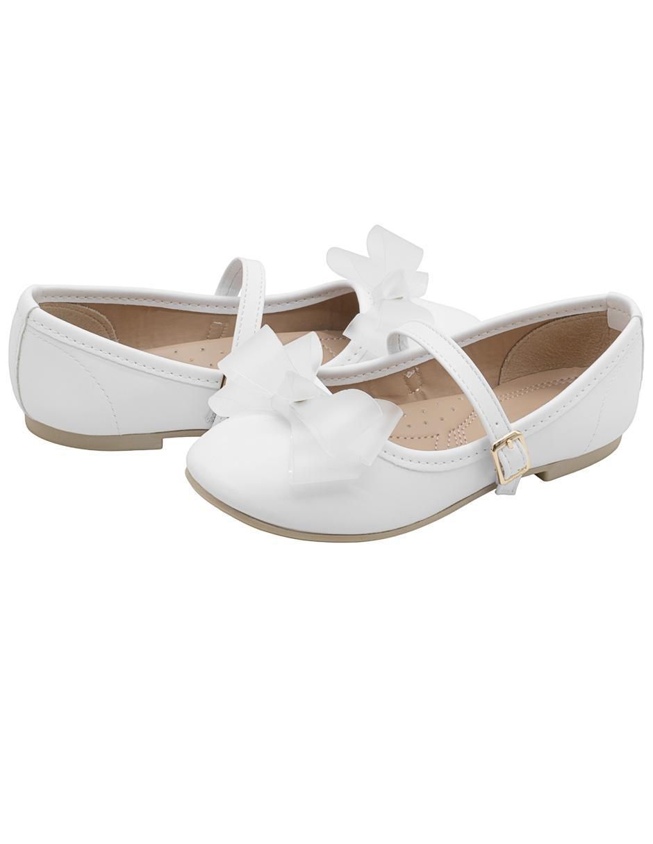 Balerina Trendy para niña