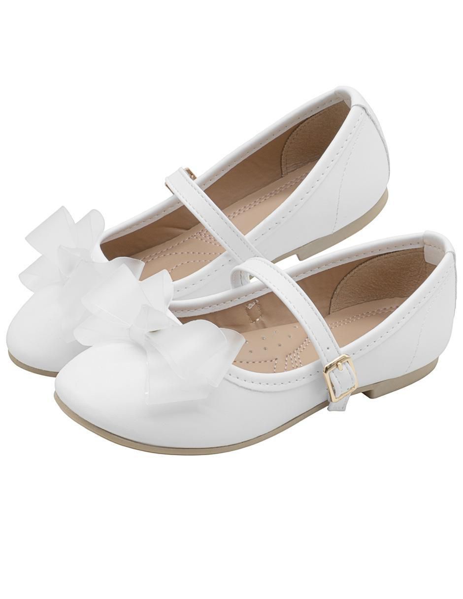 Balerina Trendy para niña
