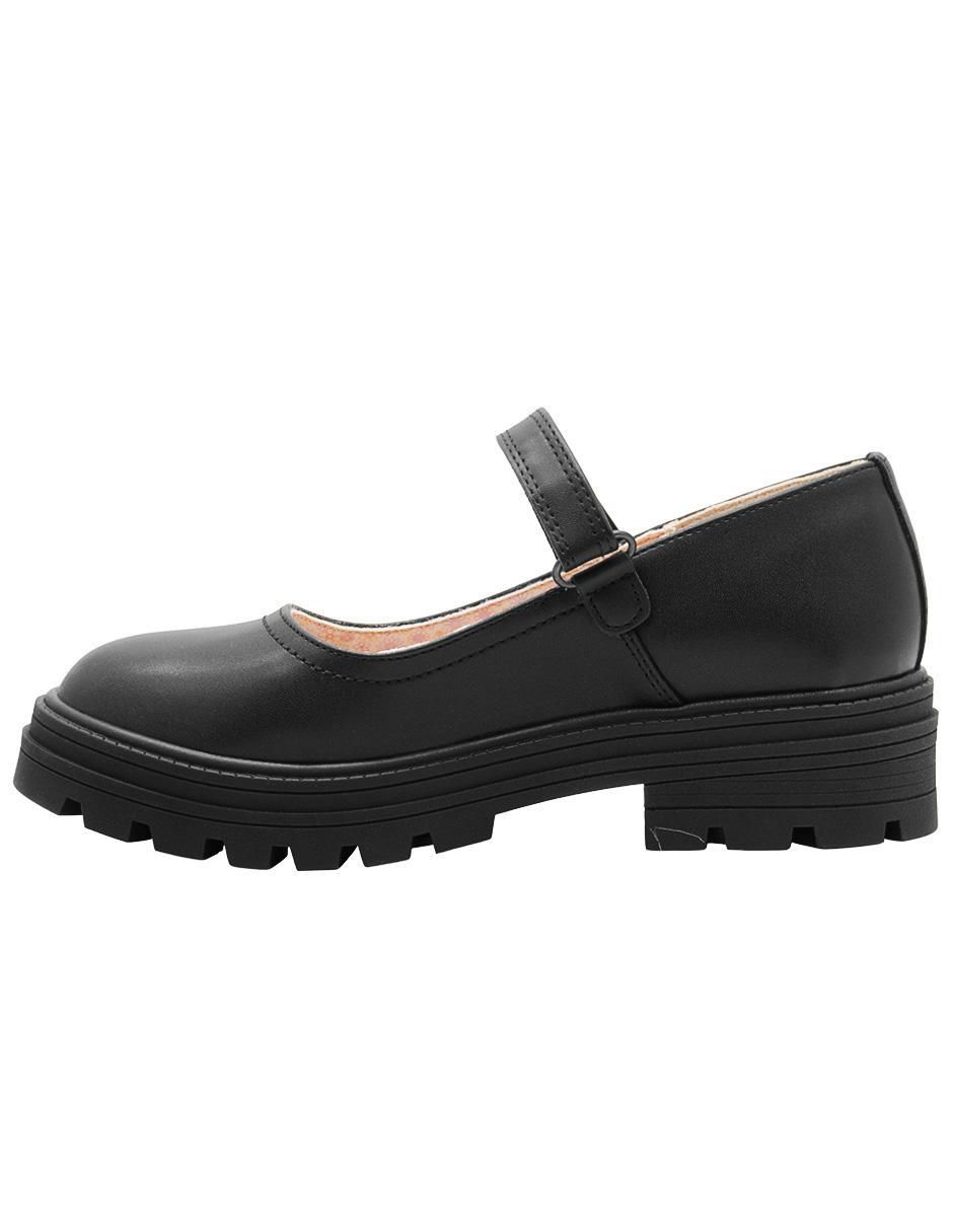 Zapato Trendy para niña 5