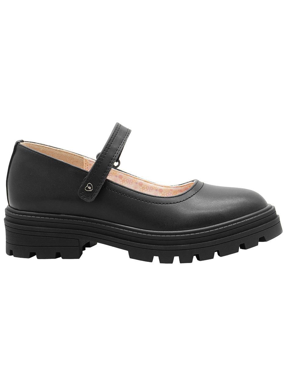 Zapato Trendy para niña