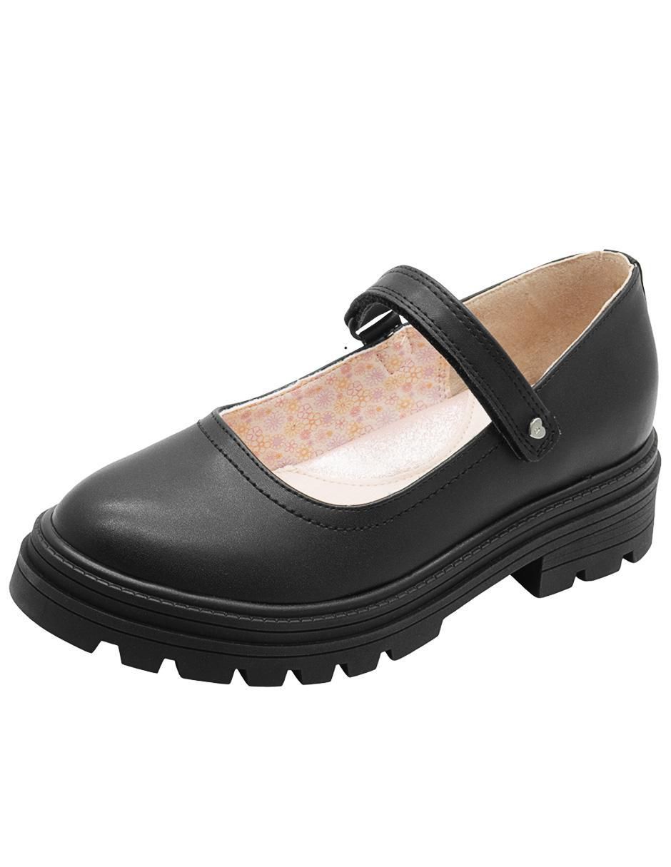 Zapato Trendy para niña