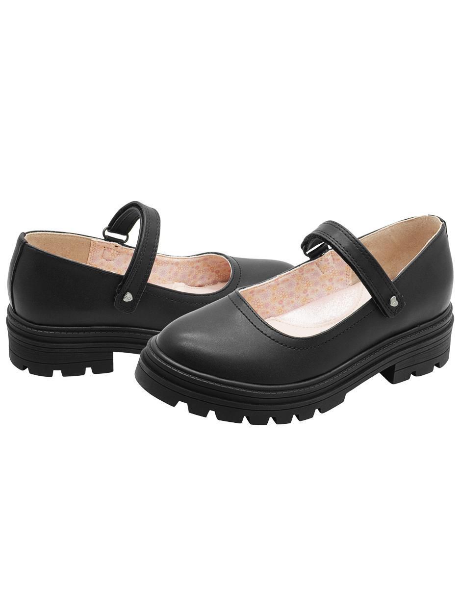 Zapato Trendy para niña