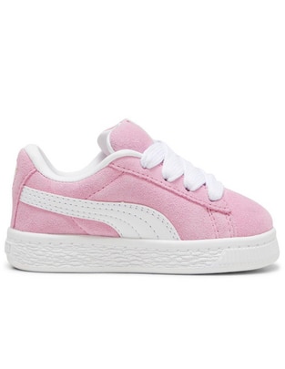 Tenis para niña Suede Xl Ac Inf