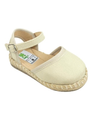 Alpargatas Ranny's para niña