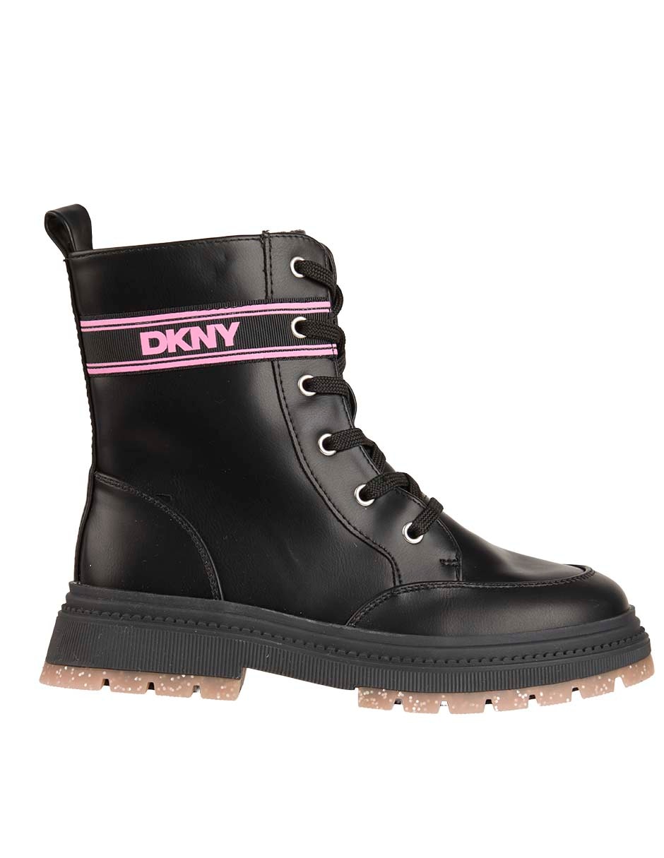 Bota para niña 5