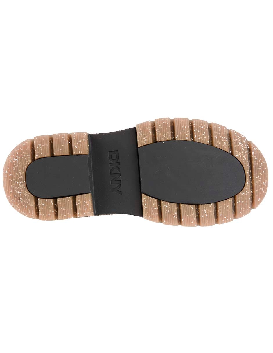 Bota para niña 6