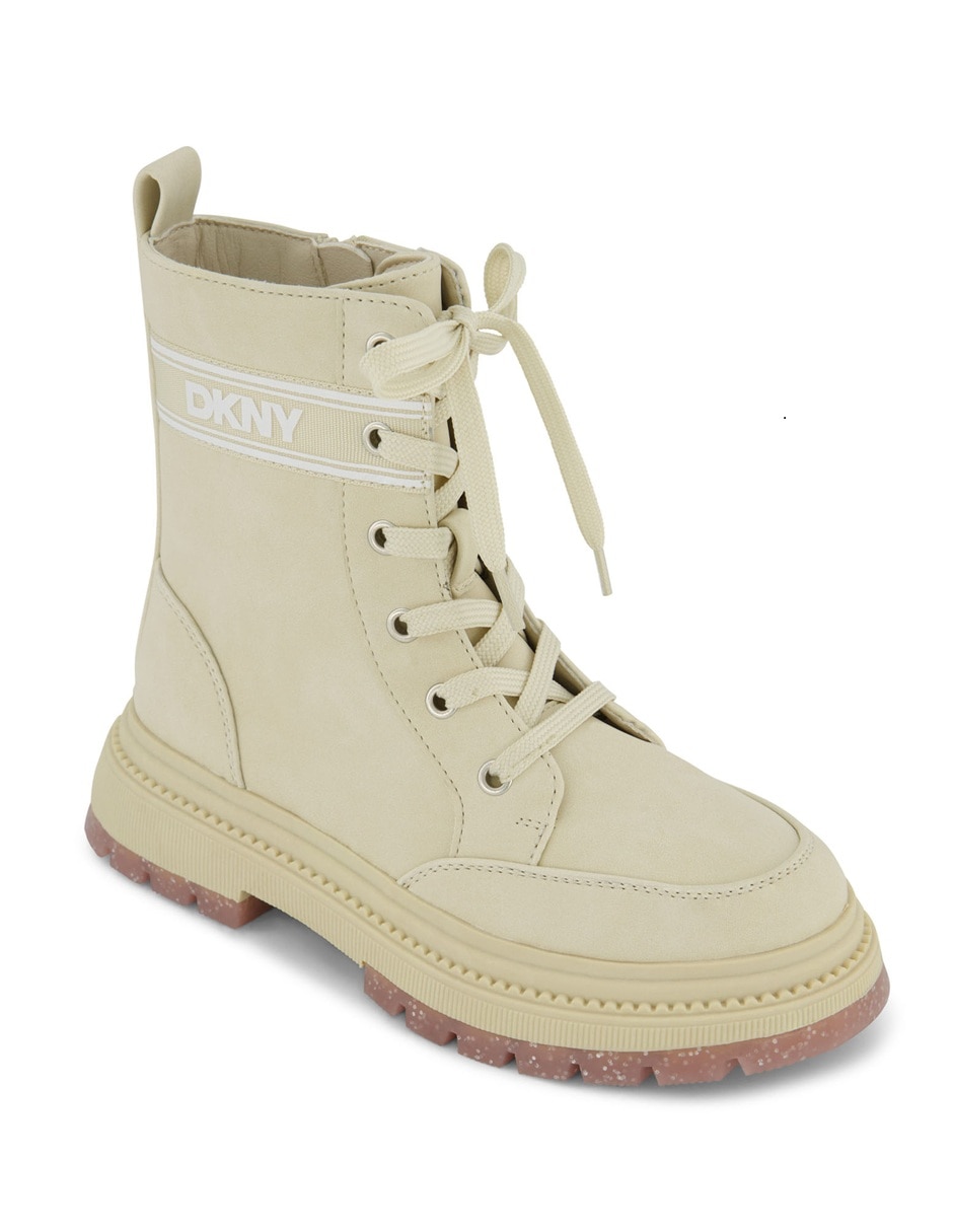 Bota para niña Bota para niña