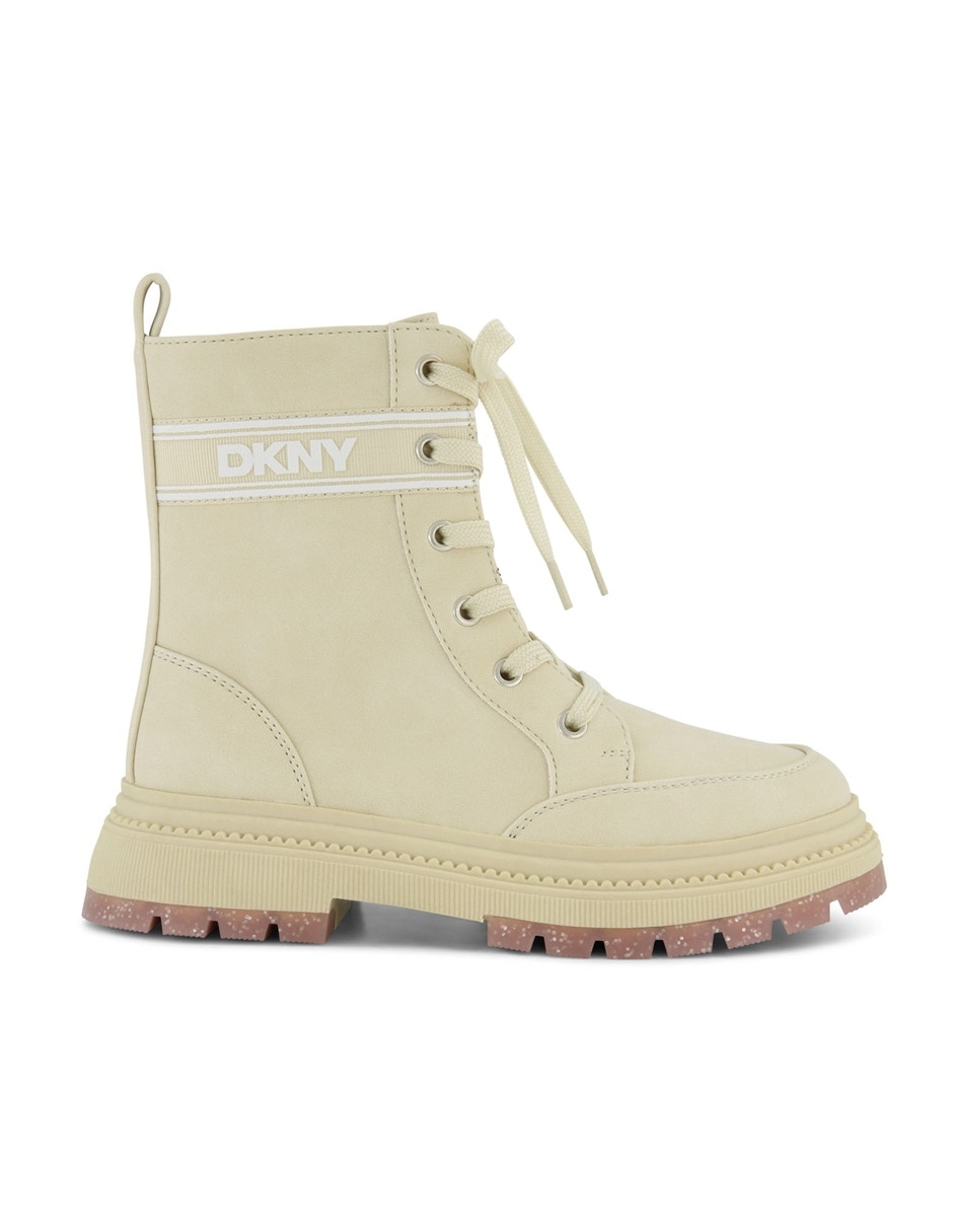 Bota para niña 5