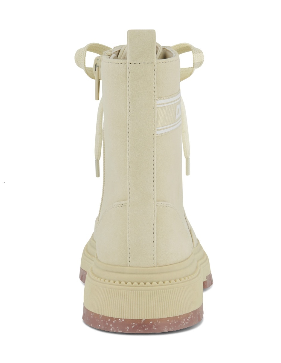 Bota para niña 3