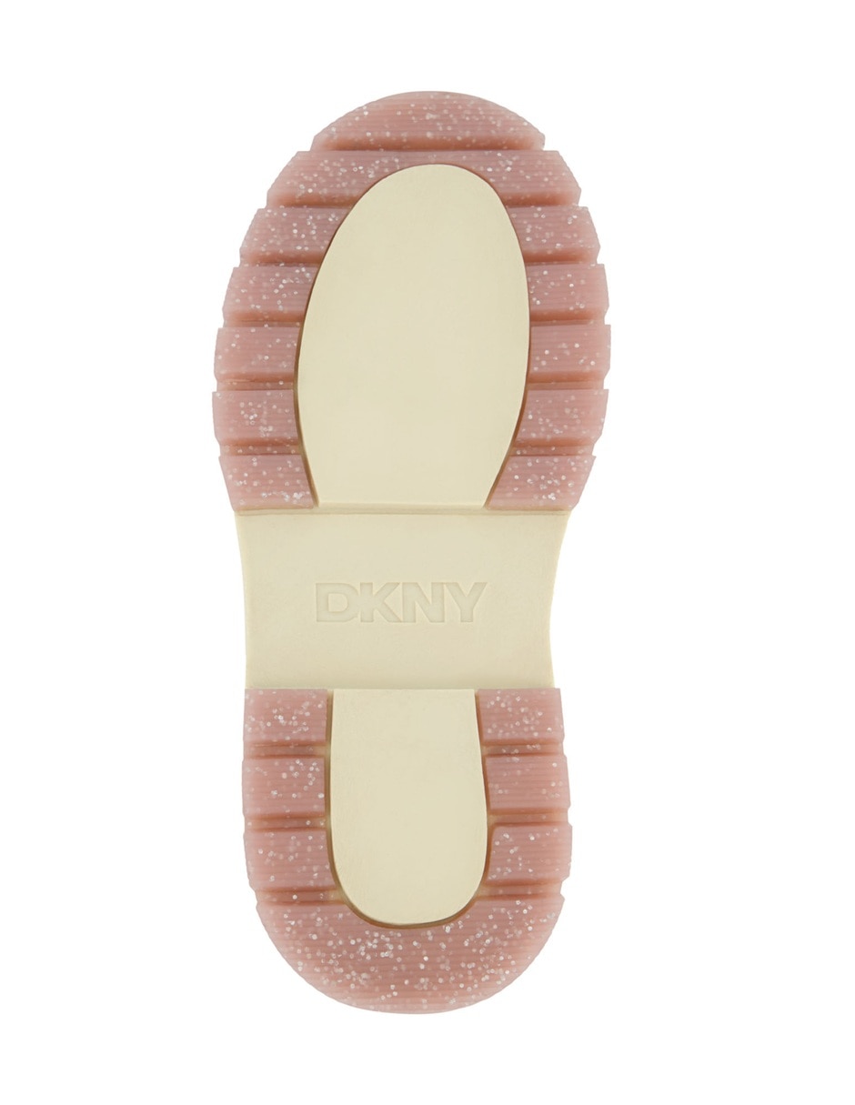 Bota para niña 2