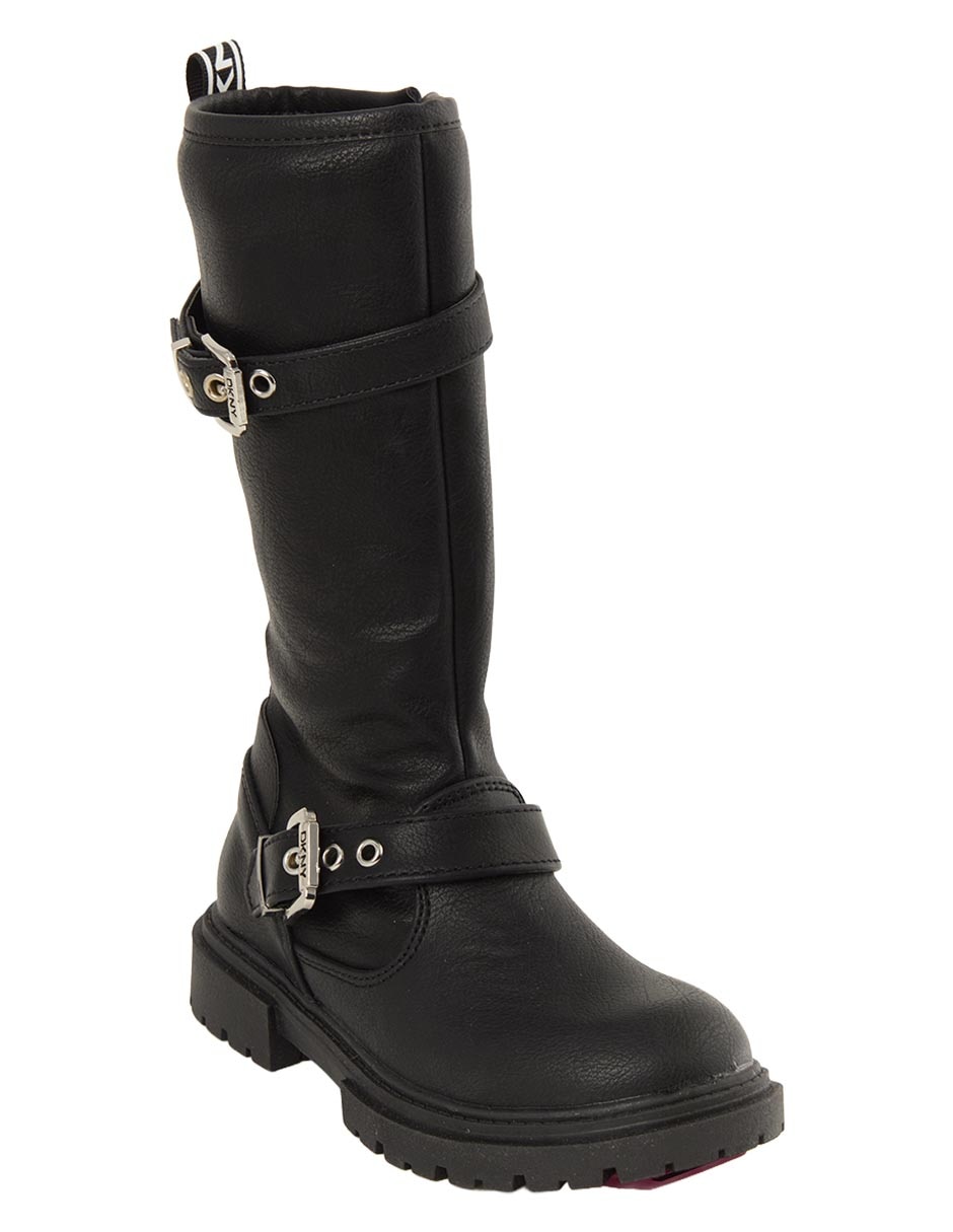 Bota para niña Bota para niña