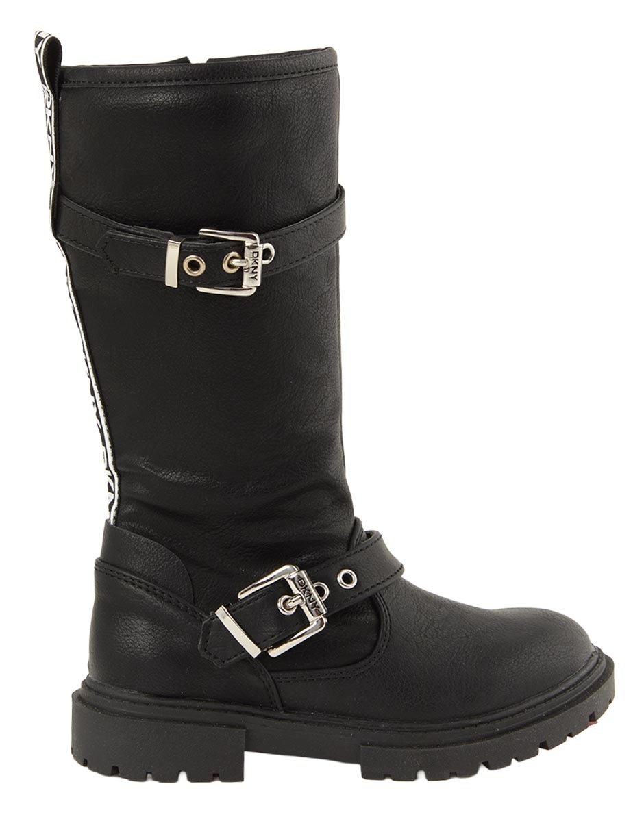 Bota para niña 5