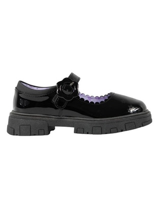 Zapato para niña Zapato para niña