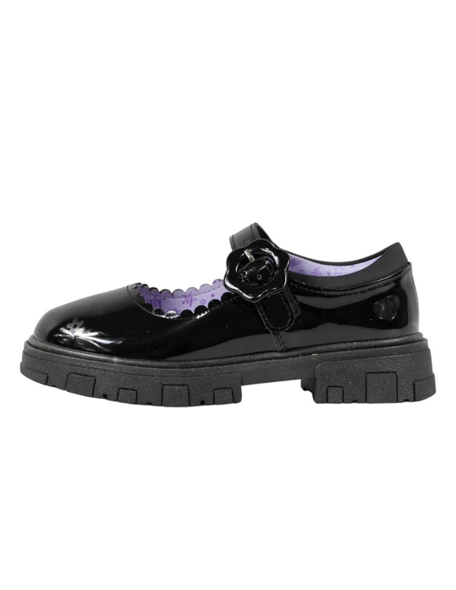 Zapato para niña
