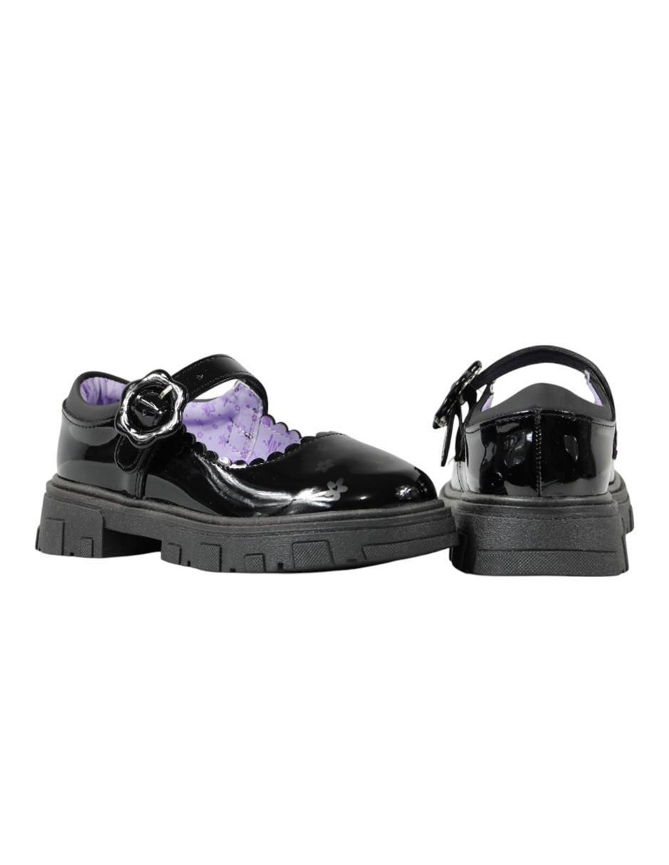 Zapato para niña