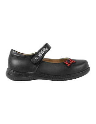 Zapato para niña Zapato para niña