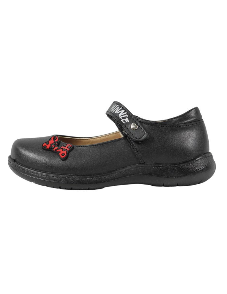Zapato para niña