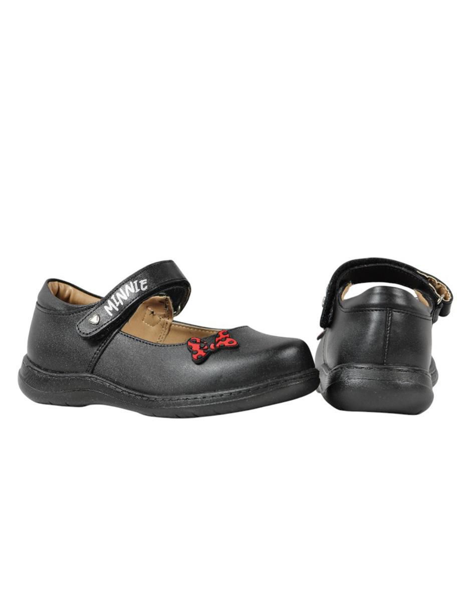 Zapato para niña