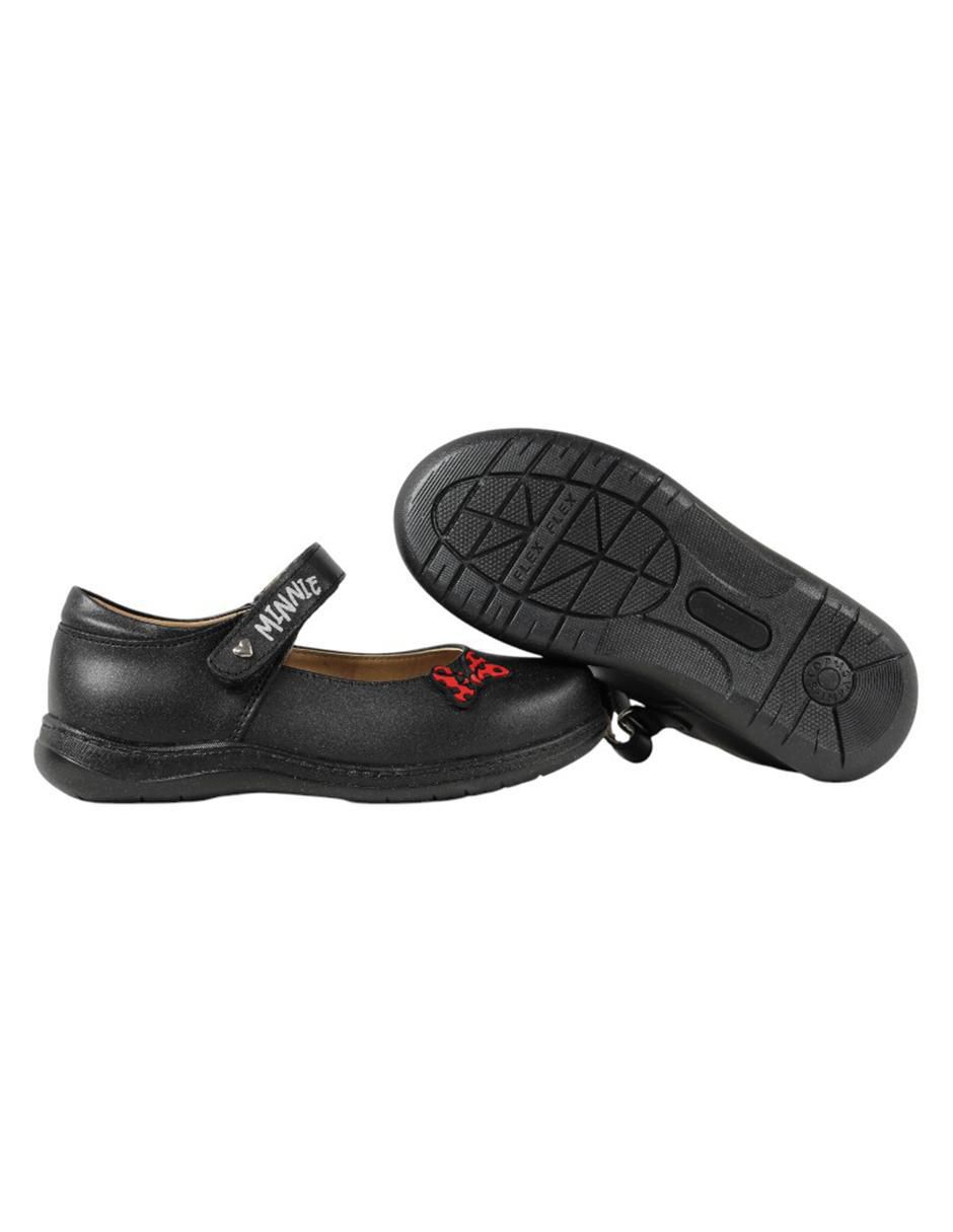 Zapato para niña